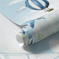 Paper Type