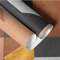 Paper Type