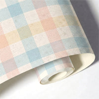 Paper Type