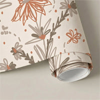 Paper Type