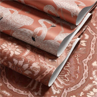 Paper Type