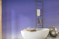 Purple Ombre Wallpaper - Wallanza