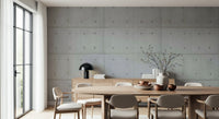 Raw Texture Wall Mural - Wallanza