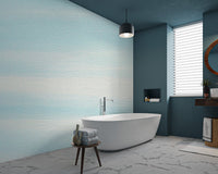 Soft Pastel Sky Wallpaper - Wallanza