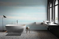 Soft Pastel Sky Wallpaper - Wallanza