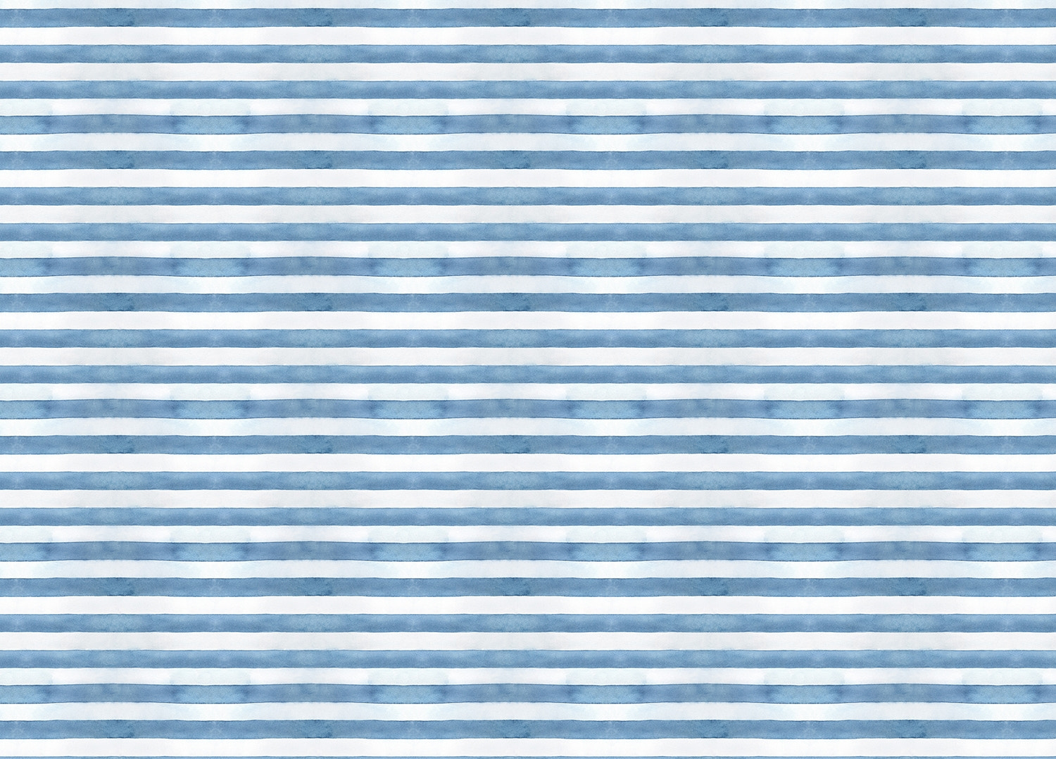 Coastal Wallpaper For A Relaxing Ocean Inspired Space Coastal Wallpaper For A Relaxing Ocean Inspired Space