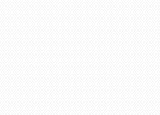 Gray Concentric Diamonds Geometric Wallpaper For Walls