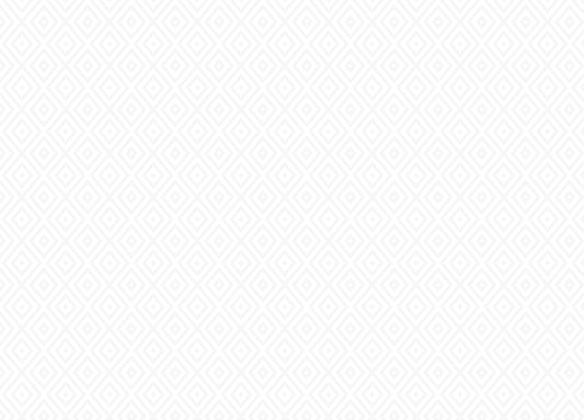 Gray Concentric Diamonds Geometric Wallpaper For Walls