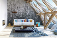 Tyndall Vine Wallpaper Mural - Wallanza