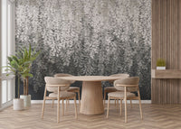 Tyndall Vine Wallpaper Mural - Wallanza
