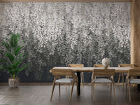 Tyndall Vine Wallpaper Mural - Wallanza