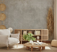 Vintage Plaster Wall Mural - Wallanza