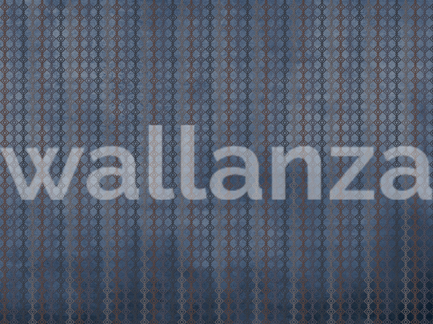 Diamond Relic Wall Mural