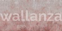 Blush Marine Symphony Wall Mural