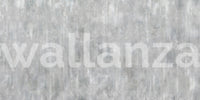 Industrial Raw Concrete Texture Wall Mural