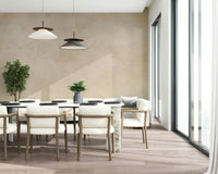 Whisper of Beige Wall Mural - Wallanza